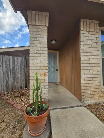 $1,795 | 14915 Tropical Wind Drive, San Antonio, TX 78233