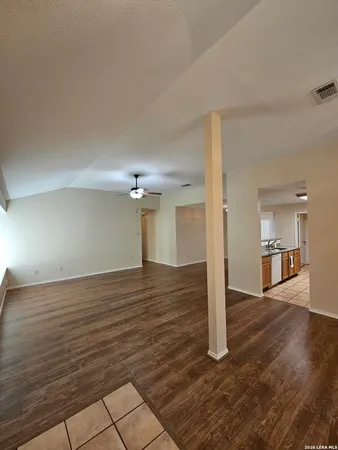 $1,795 | 14915 Tropical Wind Drive, San Antonio, TX 78233