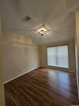 $1,795 | 14915 Tropical Wind Drive, San Antonio, TX 78233