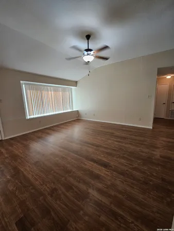 $1,795 | 14915 Tropical Wind Drive, San Antonio, TX 78233