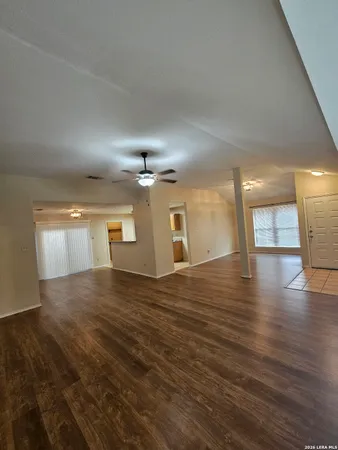 $1,795 | 14915 Tropical Wind Drive, San Antonio, TX 78233