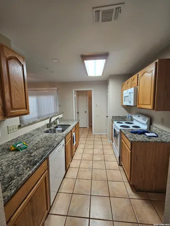 $1,795 | 14915 Tropical Wind Drive, San Antonio, TX 78233