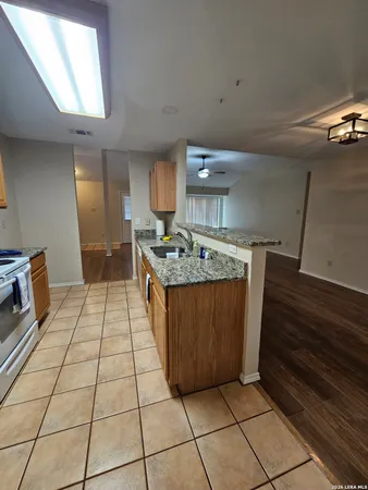 $1,795 | 14915 Tropical Wind Drive, San Antonio, TX 78233