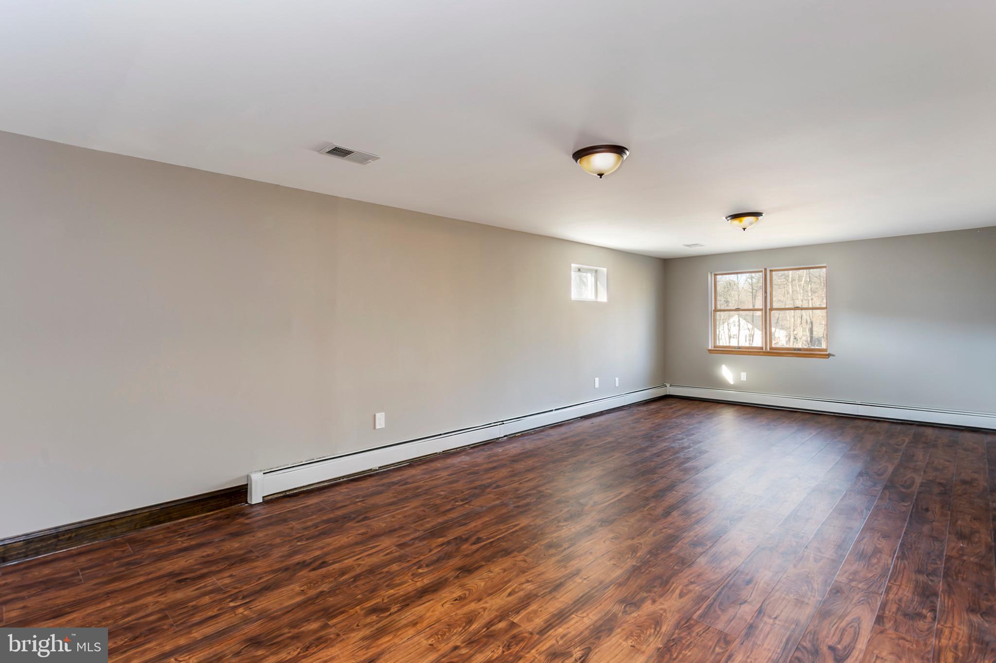 2730 Barrick Road Finksburg, MD 21048 - Photo 11 of 33 Jumbo Open Family Room - doubles your living Space