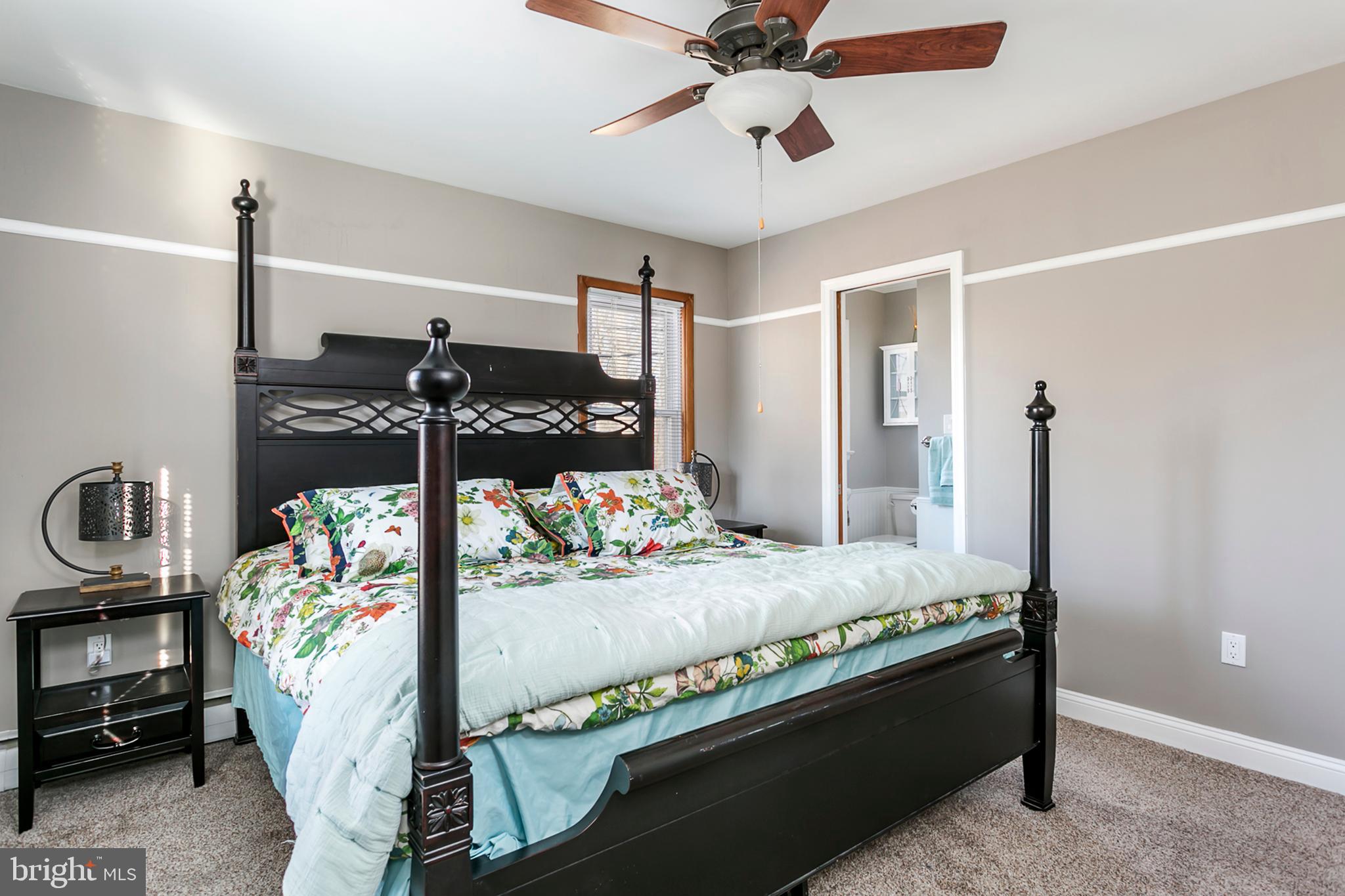 2730 Barrick Road Finksburg, MD 21048 - Photo 13 of 33 Master View II