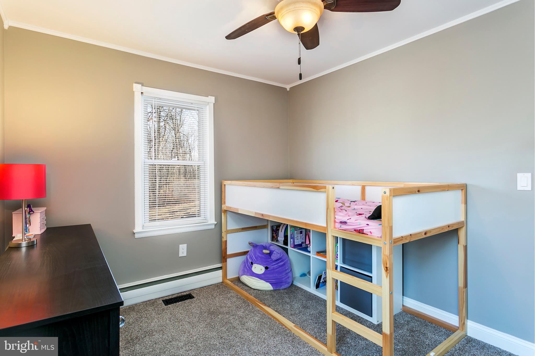 2730 Barrick Road Finksburg, MD 21048 - Photo 17 of 33 More More More with a total of 4