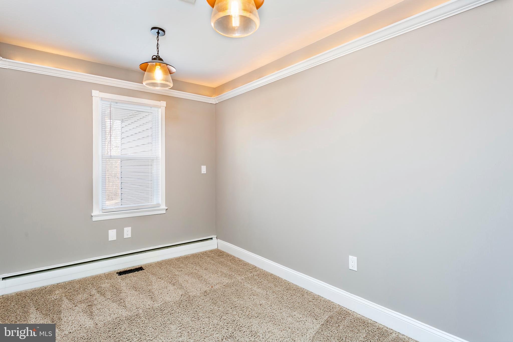 2730 Barrick Road Finksburg, MD 21048 - Photo 19 of 33 It goes on!
