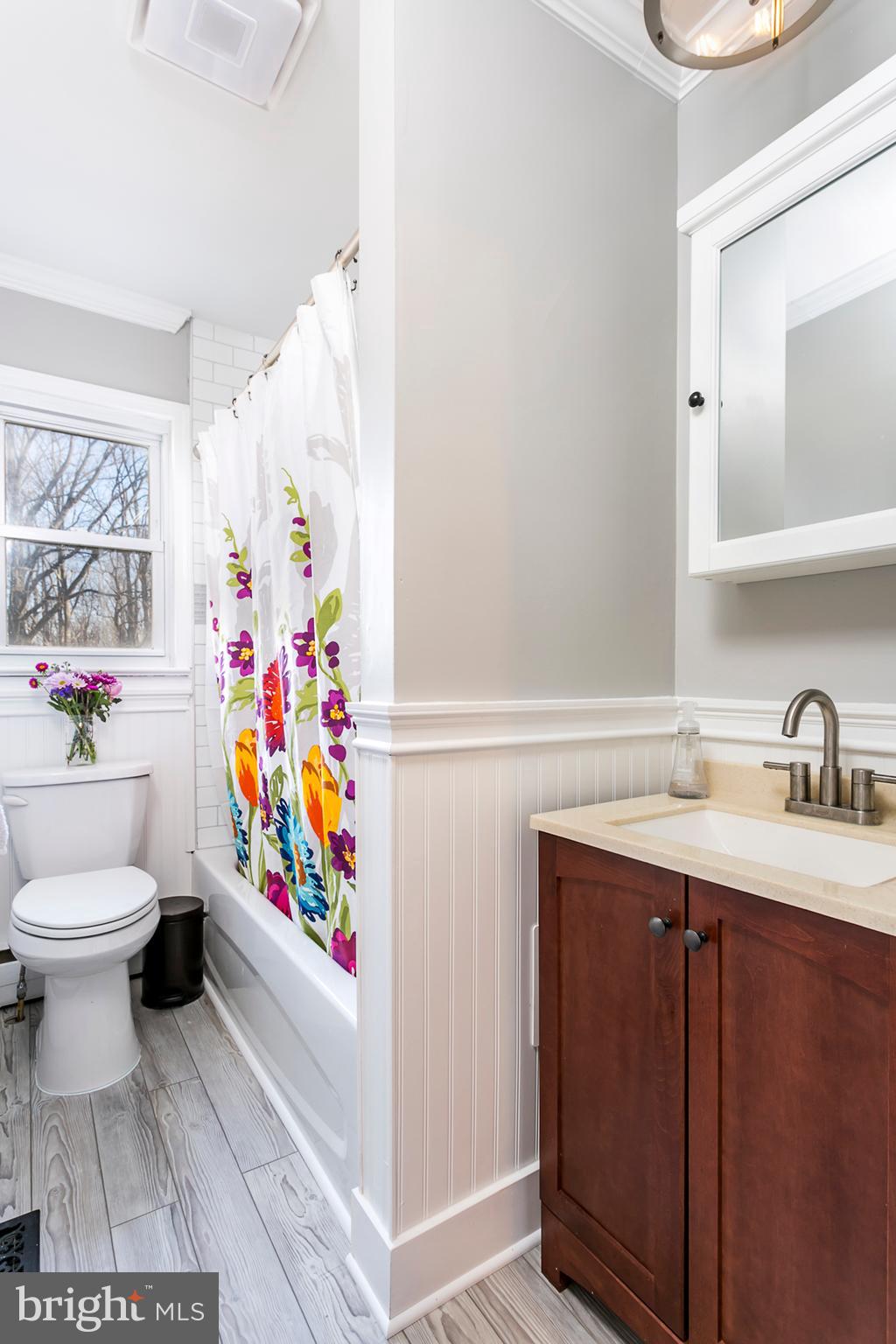2730 Barrick Road Finksburg, MD 21048 - Photo 21 of 33 Shared Bath II