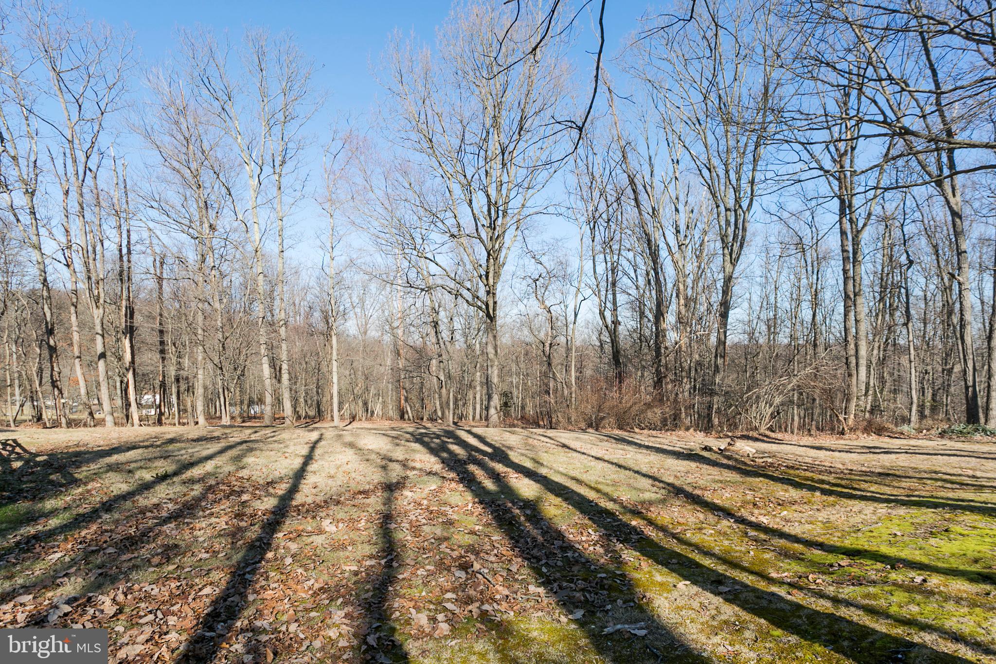 2730 Barrick Road Finksburg, MD 21048 - Photo 28 of 33 What a Great Lot Too!