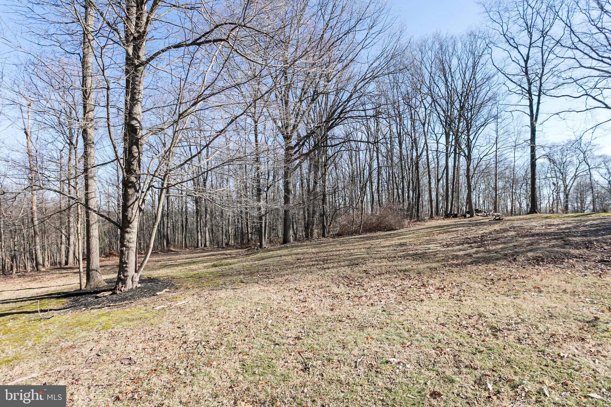 2730 Barrick Road Finksburg, MD 21048 - Photo 30 of 33 More of this Oaisis