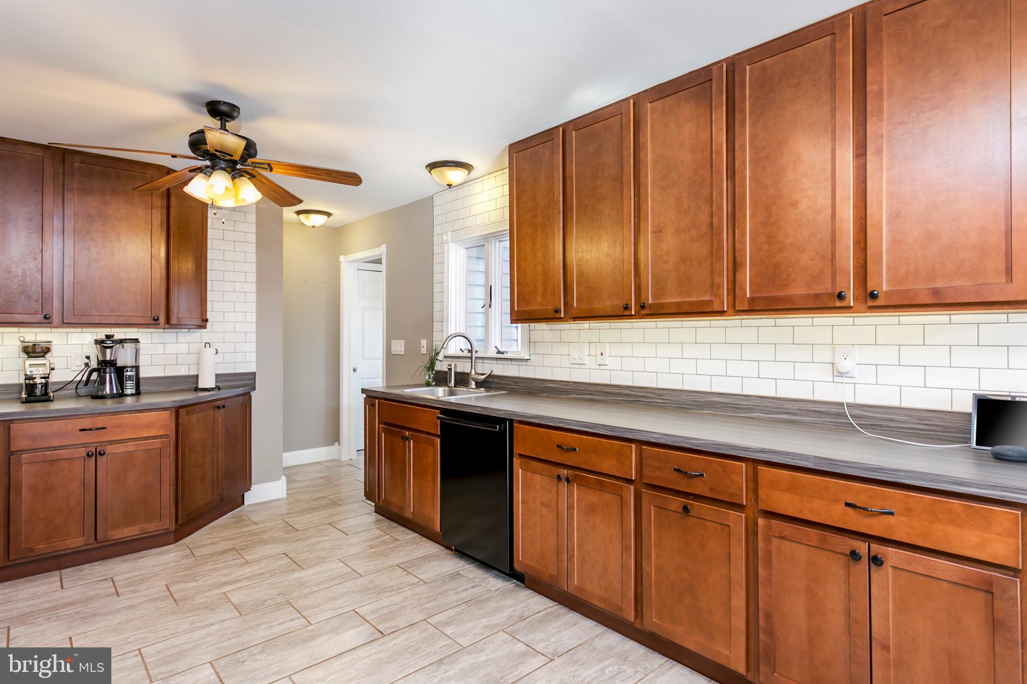 2730 Barrick Road Finksburg, MD 21048 - Photo 4 of 33 More Great Kitchen Space tons of Counter Space too