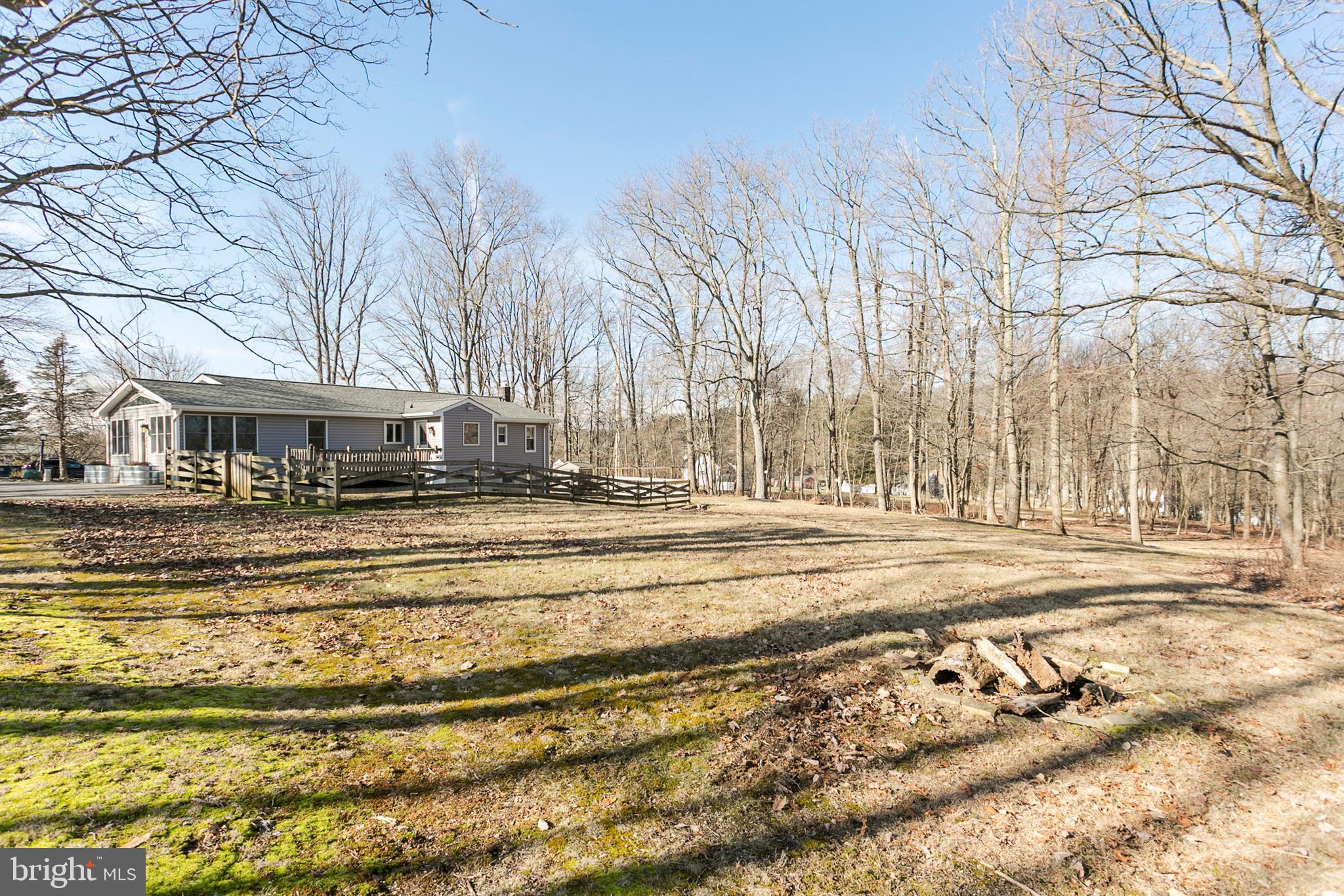 2730 Barrick Road Finksburg, MD 21048 - Photo 31 of 33 Lots More!