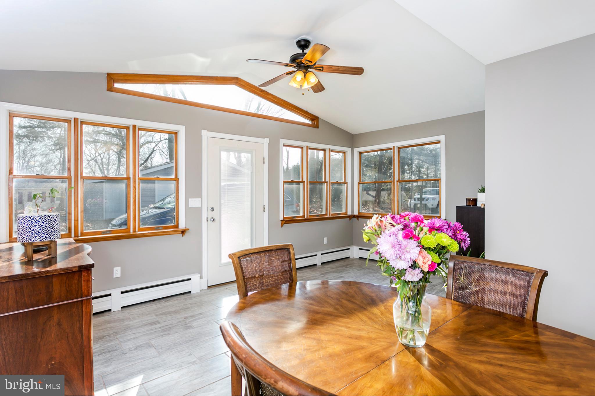 2730 Barrick Road Finksburg, MD 21048 - Photo 6 of 33 Includes all kinds of Space w/ Spacious Kitchen