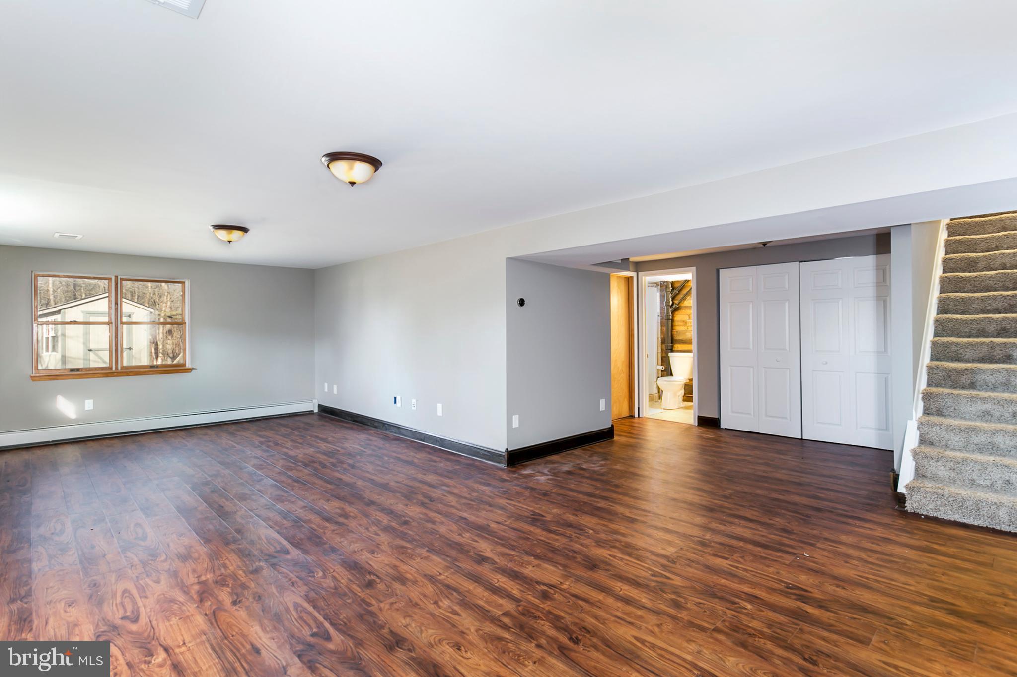 2730 Barrick Road Finksburg, MD 21048 - Photo 10 of 33 More of the Great Family Room Space