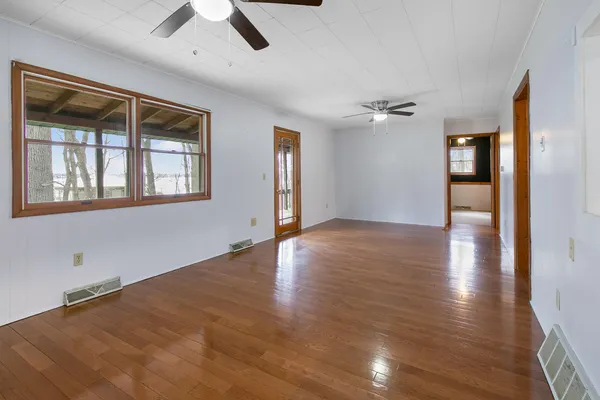 $269,900 | 67349 Crooked Creek Road, White Pigeon, MI 49099
