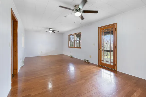 $269,900 | 67349 Crooked Creek Road, White Pigeon, MI 49099