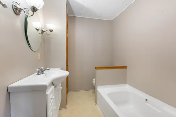 $269,900 | 67349 Crooked Creek Road, White Pigeon, MI 49099