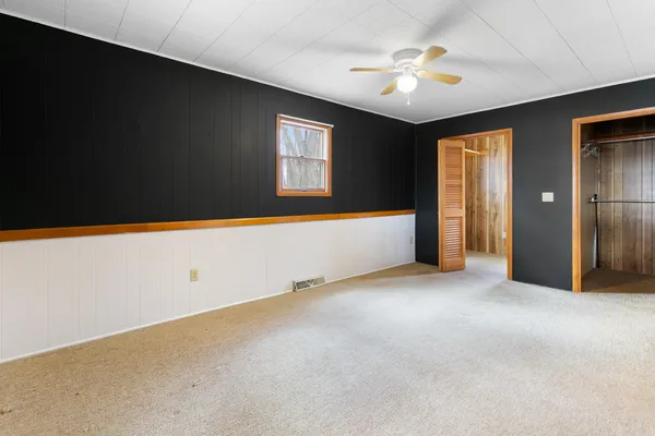 $269,900 | 67349 Crooked Creek Road, White Pigeon, MI 49099