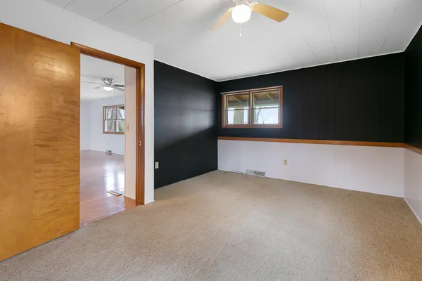 $269,900 | 67349 Crooked Creek Road, White Pigeon, MI 49099