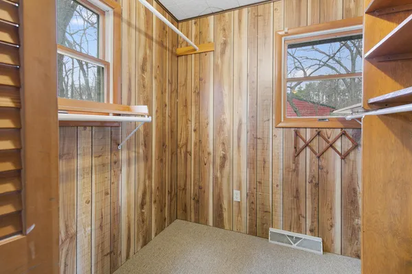 $269,900 | 67349 Crooked Creek Road, White Pigeon, MI 49099