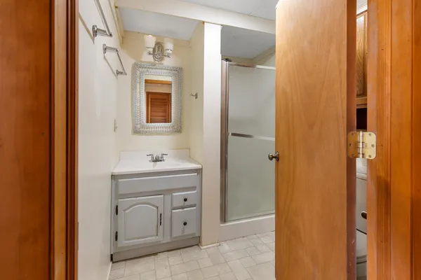 $269,900 | 67349 Crooked Creek Road, White Pigeon, MI 49099