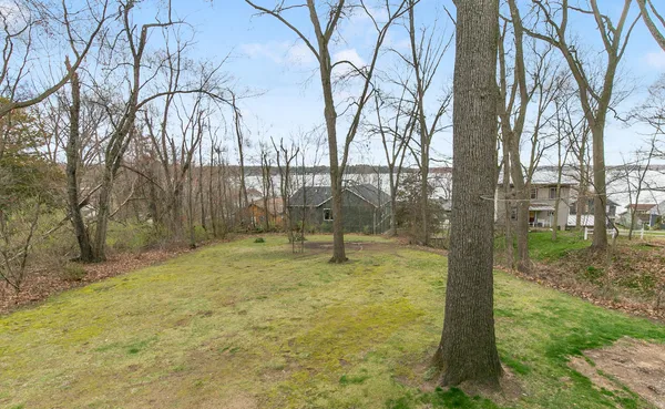 $269,900 | 67349 Crooked Creek Road, White Pigeon, MI 49099