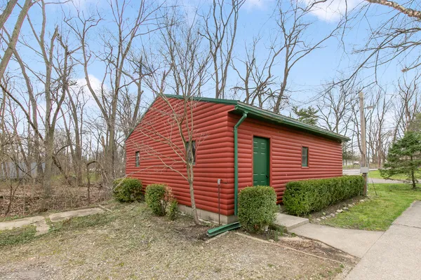 $269,900 | 67349 Crooked Creek Road, White Pigeon, MI 49099