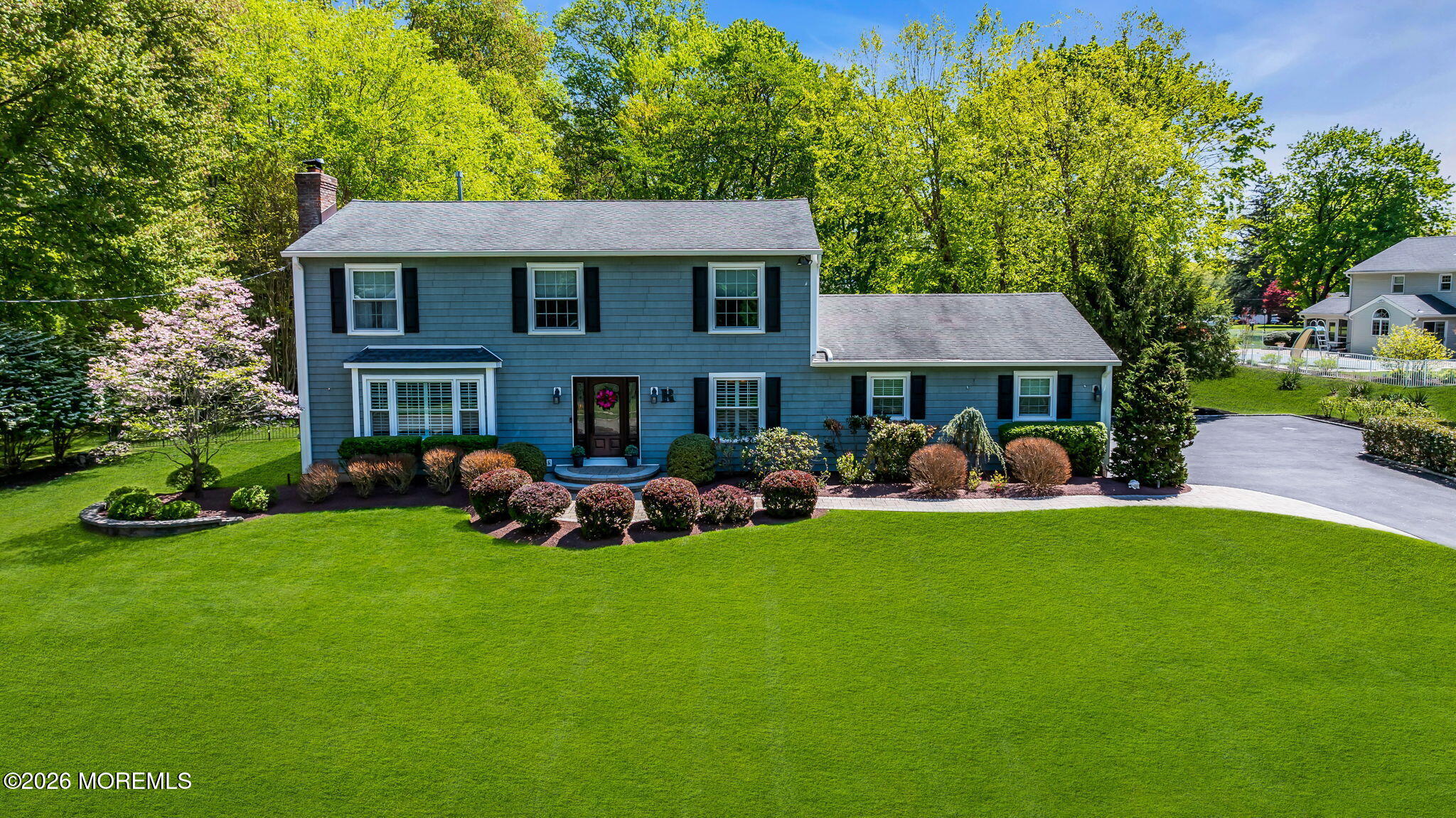 39 Jean Terrace Red Bank, NJ 07701 - Photo 1 of 71 84-web-or-mls-DJI_20260501115840_0570_D-