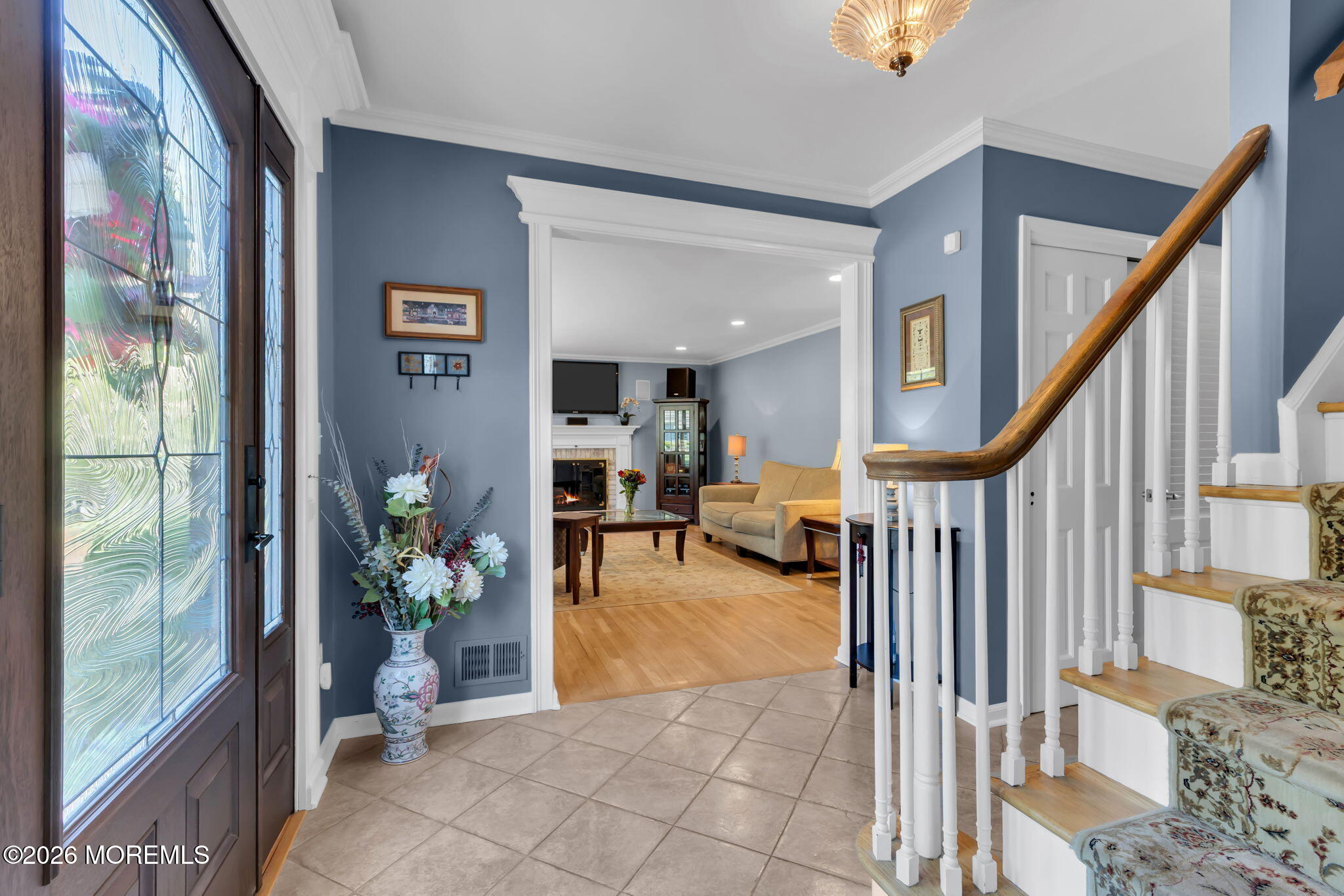 39 Jean Terrace Red Bank, NJ 07701 - Photo 11 of 71 17-web-or-mls-_F1A0806-1
