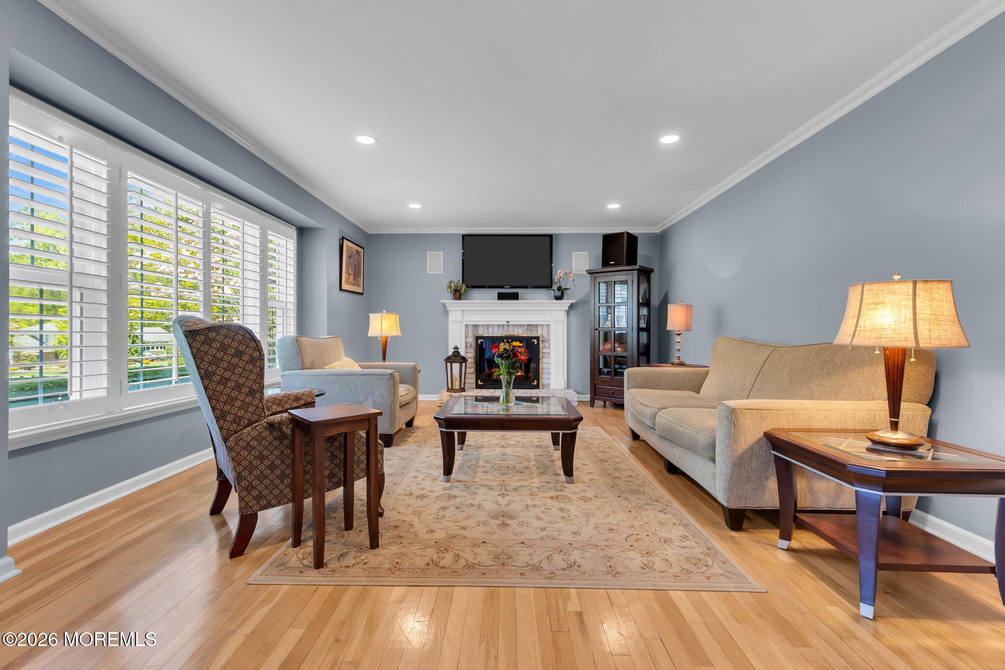 39 Jean Terrace Red Bank, NJ 07701 - Photo 12 of 71 18-web-or-mls-_F1A0811-1