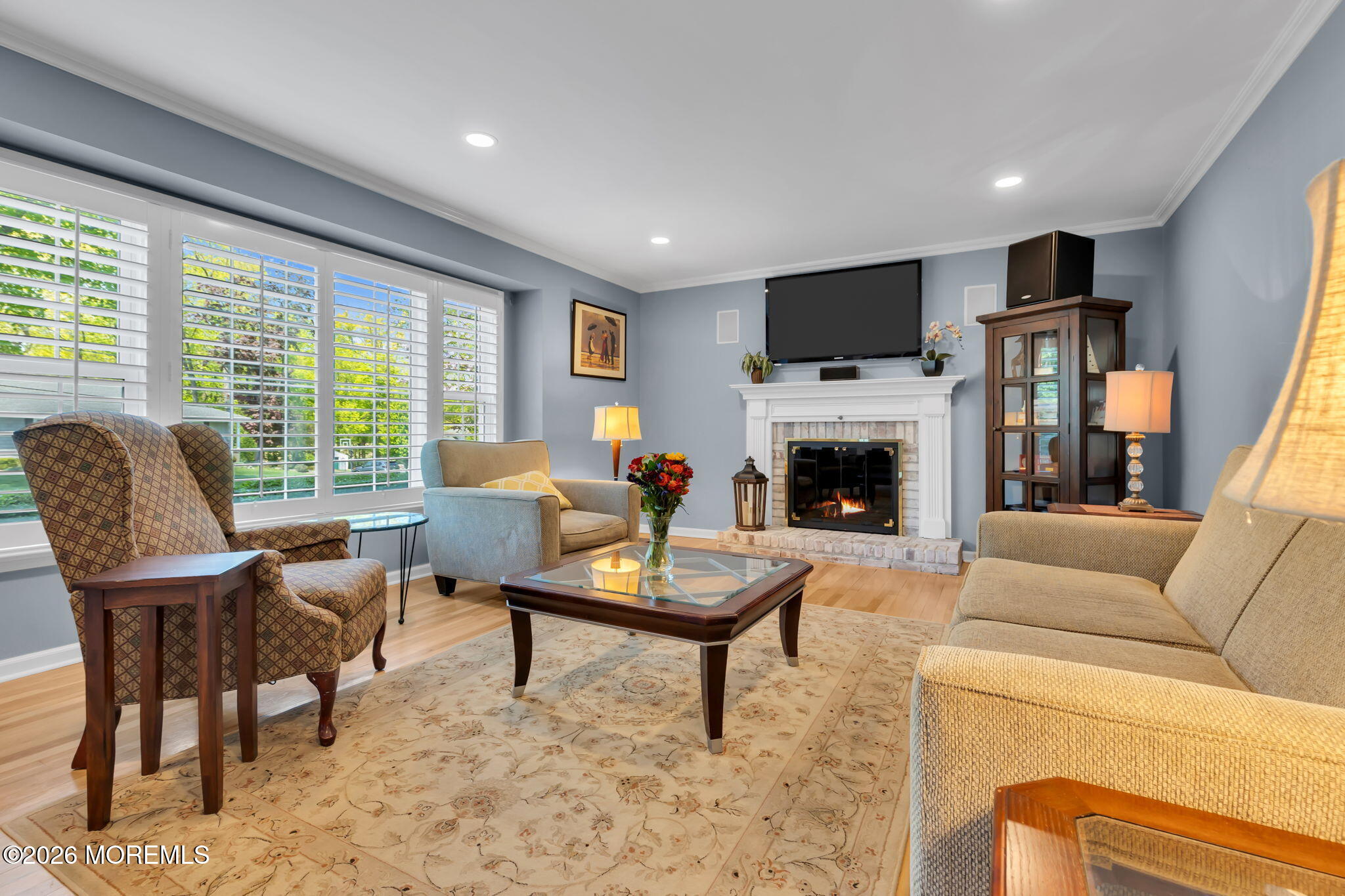 39 Jean Terrace Red Bank, NJ 07701 - Photo 13 of 71 19-web-or-mls-_F1A0816-1