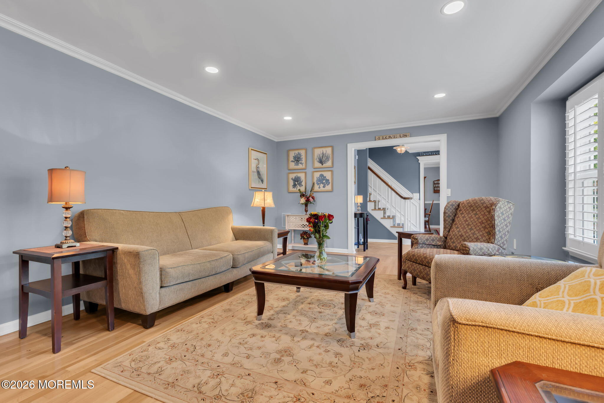 39 Jean Terrace Red Bank, NJ 07701 - Photo 14 of 71 21-web-or-mls-_F1A0836