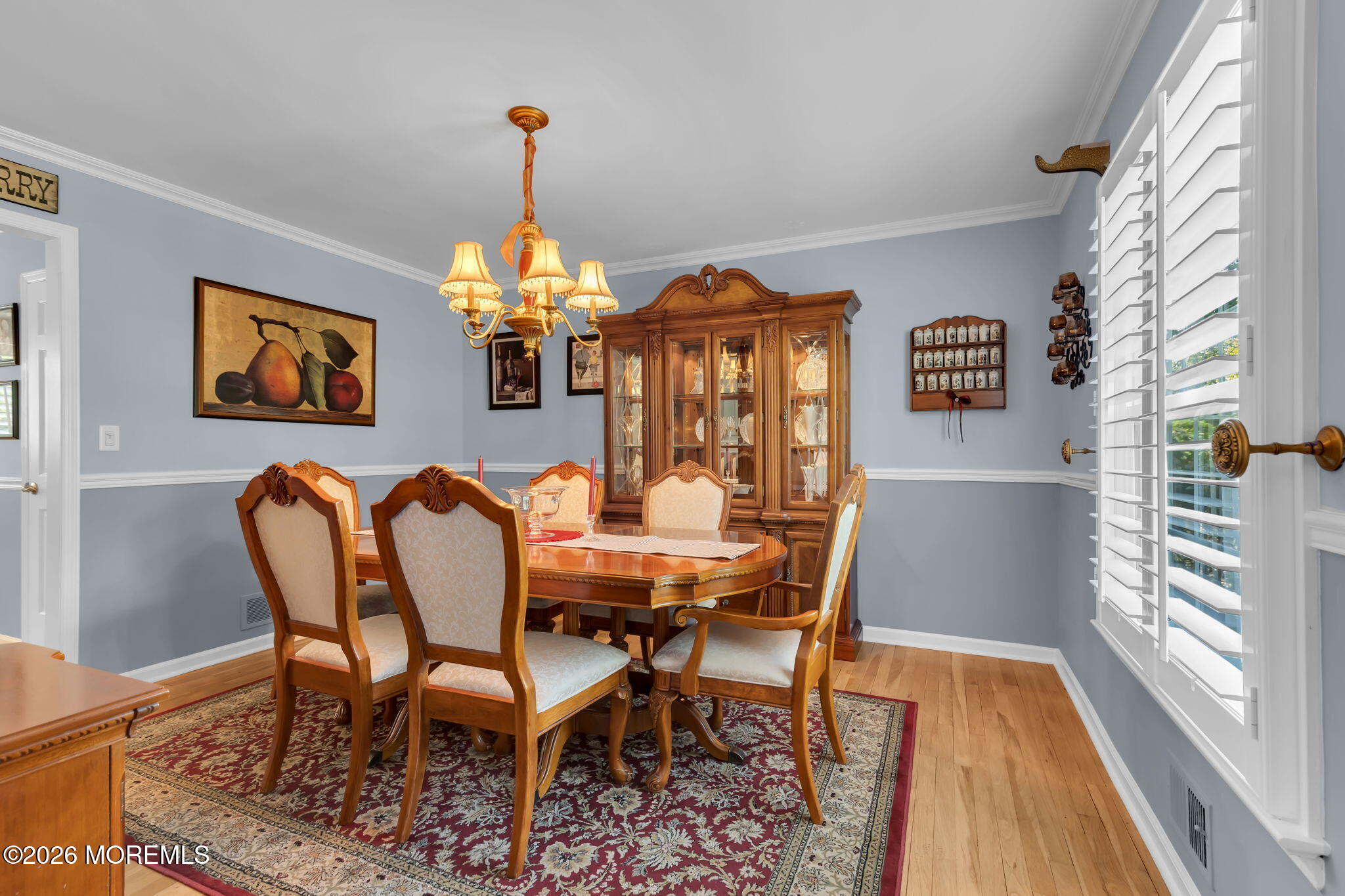 39 Jean Terrace Red Bank, NJ 07701 - Photo 15 of 71 12-web-or-mls-_F1A0766