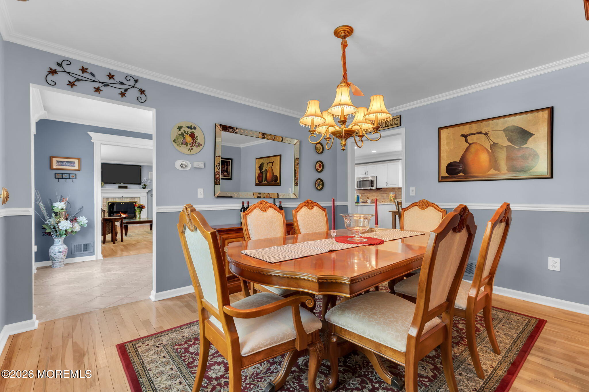 39 Jean Terrace Red Bank, NJ 07701 - Photo 16 of 71 13-web-or-mls-_F1A0771-1