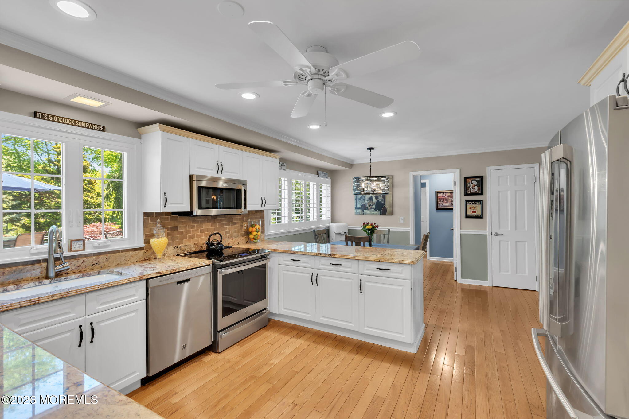 39 Jean Terrace Red Bank, NJ 07701 - Photo 17 of 71 24-web-or-mls-_F1A0871