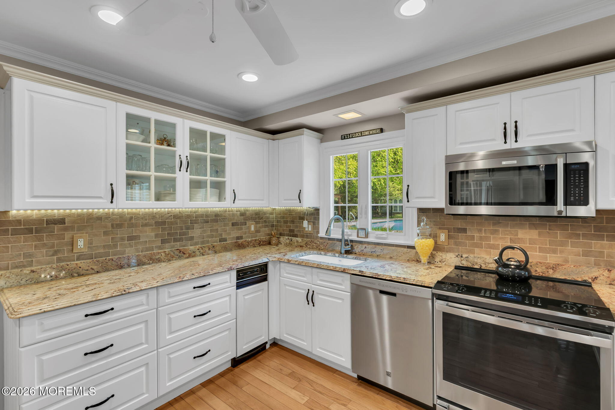 39 Jean Terrace Red Bank, NJ 07701 - Photo 18 of 71 25-web-or-mls-_F1A0876