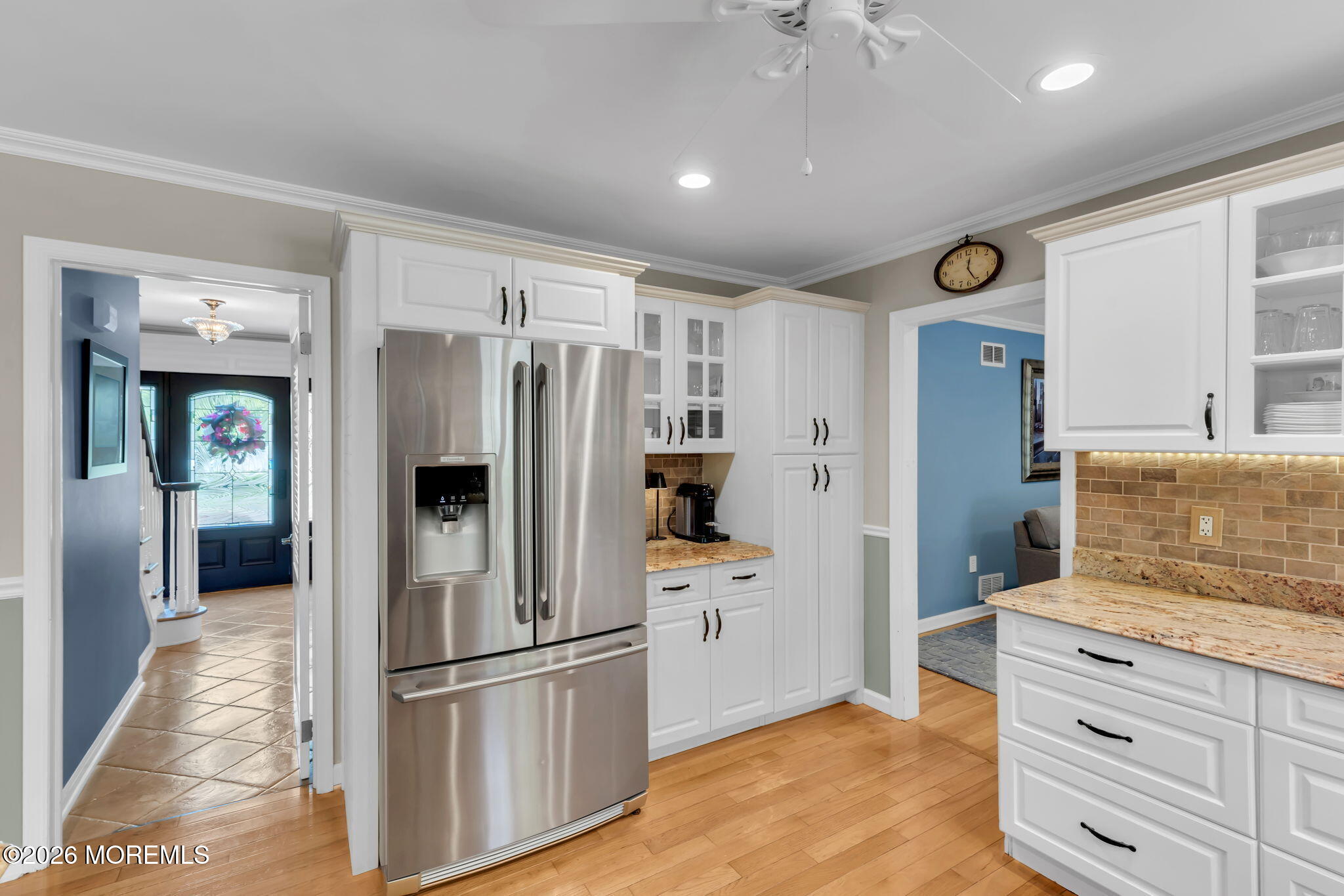 39 Jean Terrace Red Bank, NJ 07701 - Photo 19 of 71 26-web-or-mls-_F1A0886