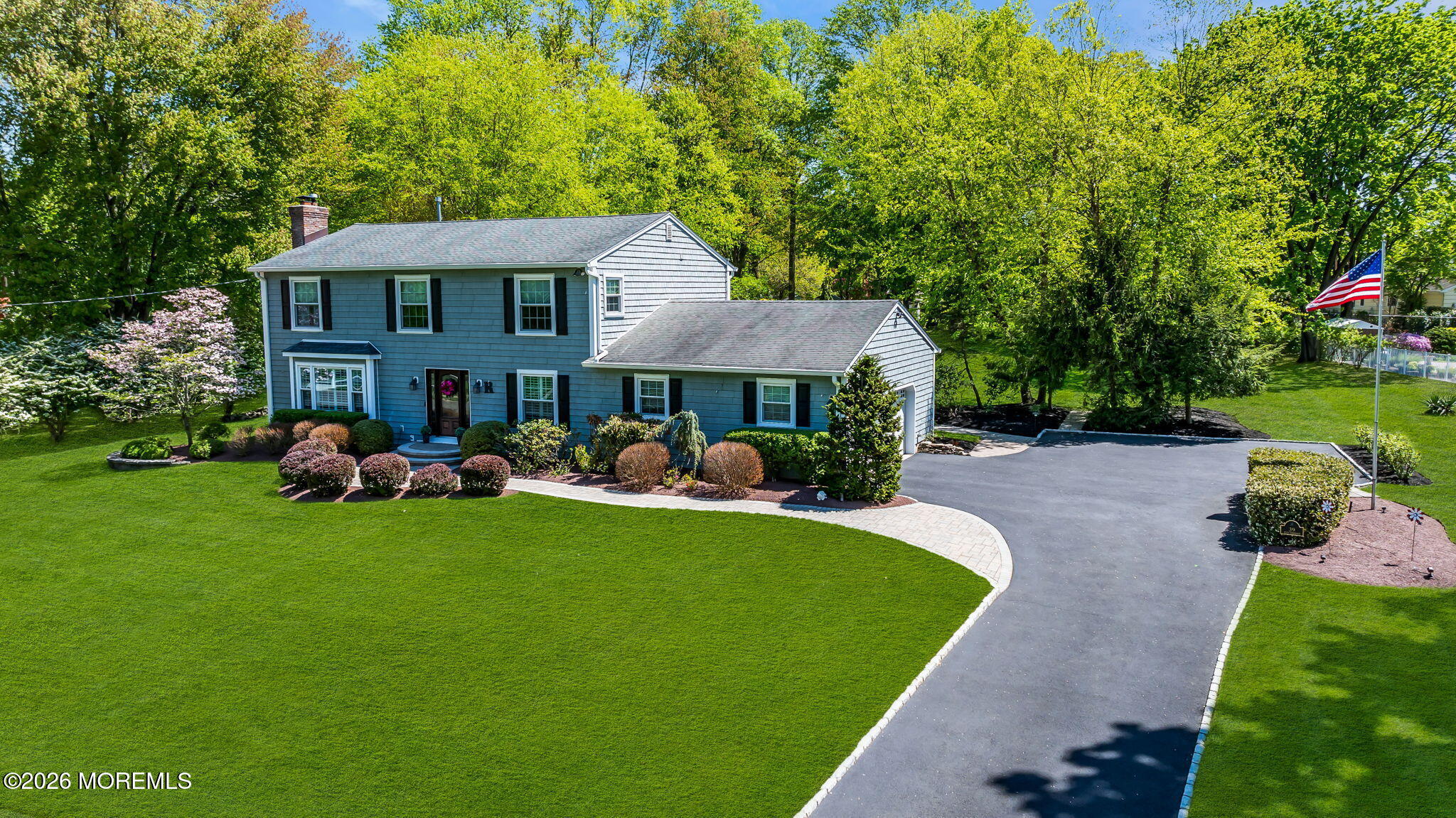 39 Jean Terrace Red Bank, NJ 07701 - Photo 2 of 71 82-web-or-mls-DJI_20260501115817_0565_D-
