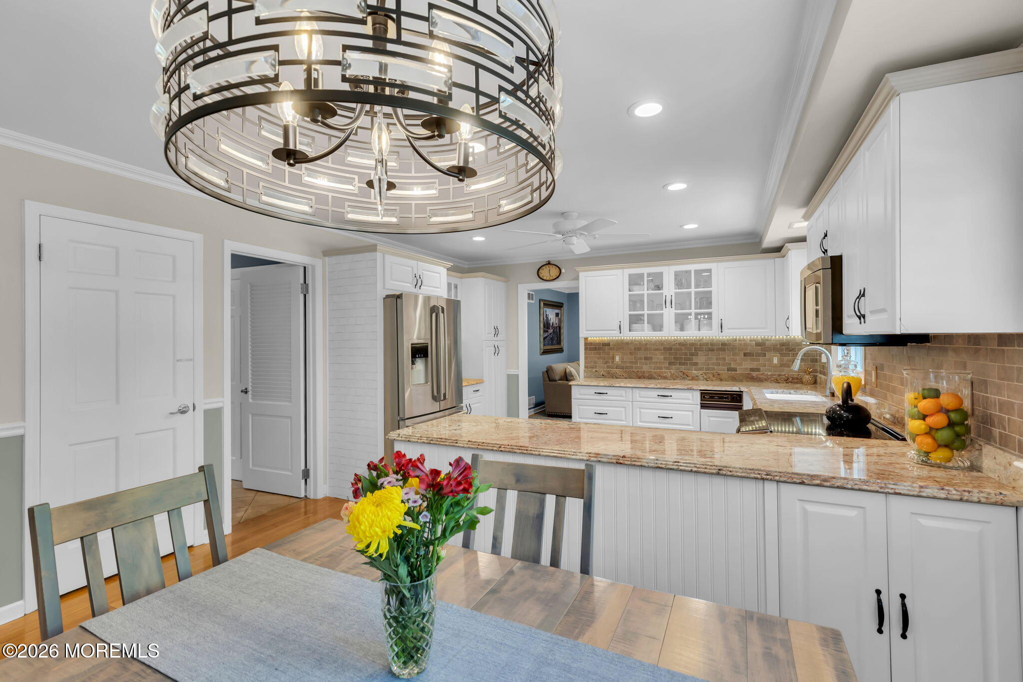 39 Jean Terrace Red Bank, NJ 07701 - Photo 21 of 71 28-web-or-mls-_F1A0901