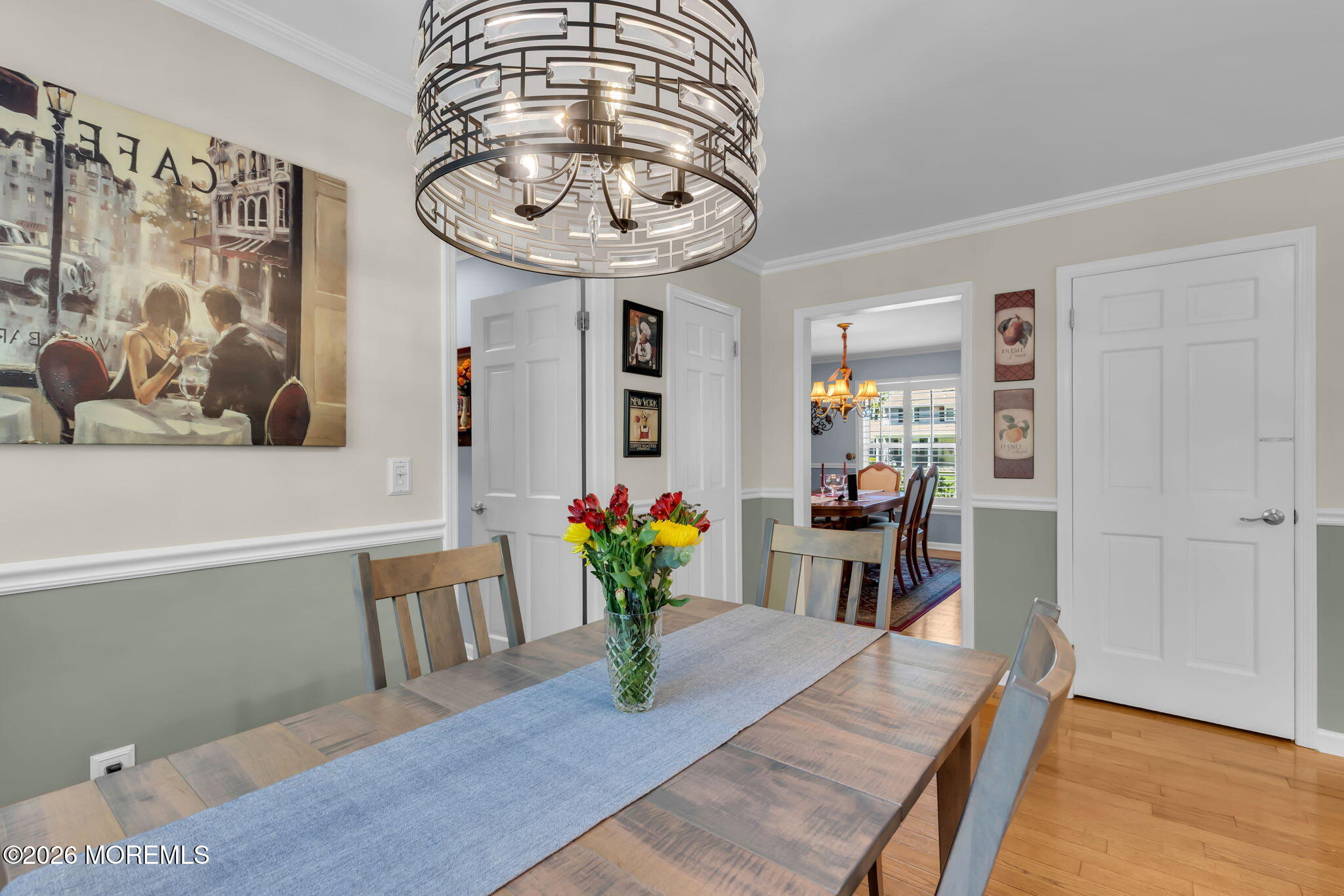39 Jean Terrace Red Bank, NJ 07701 - Photo 22 of 71 29-web-or-mls-_F1A0906