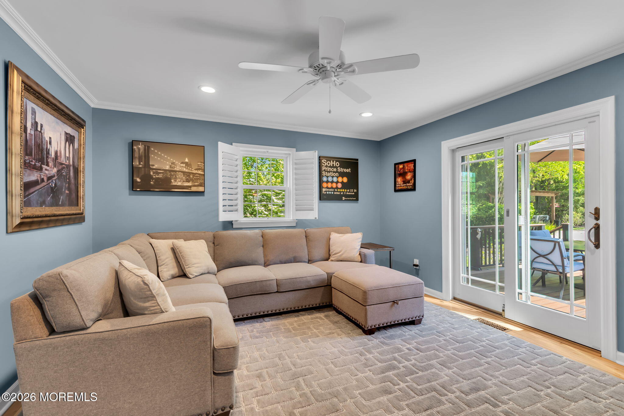 39 Jean Terrace Red Bank, NJ 07701 - Photo 23 of 71 30-web-or-mls-_F1A0911