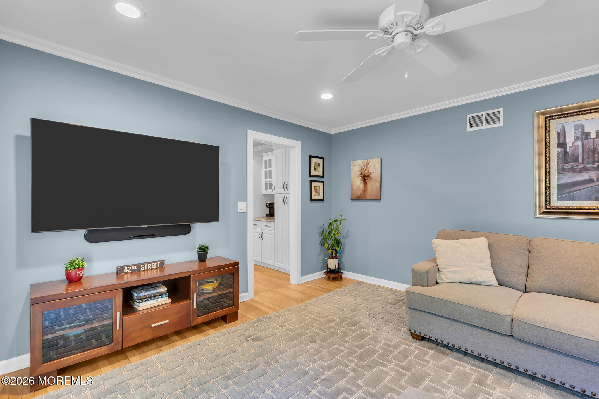 39 Jean Terrace Red Bank, NJ 07701 - Photo 24 of 71 31-web-or-mls-_F1A0921