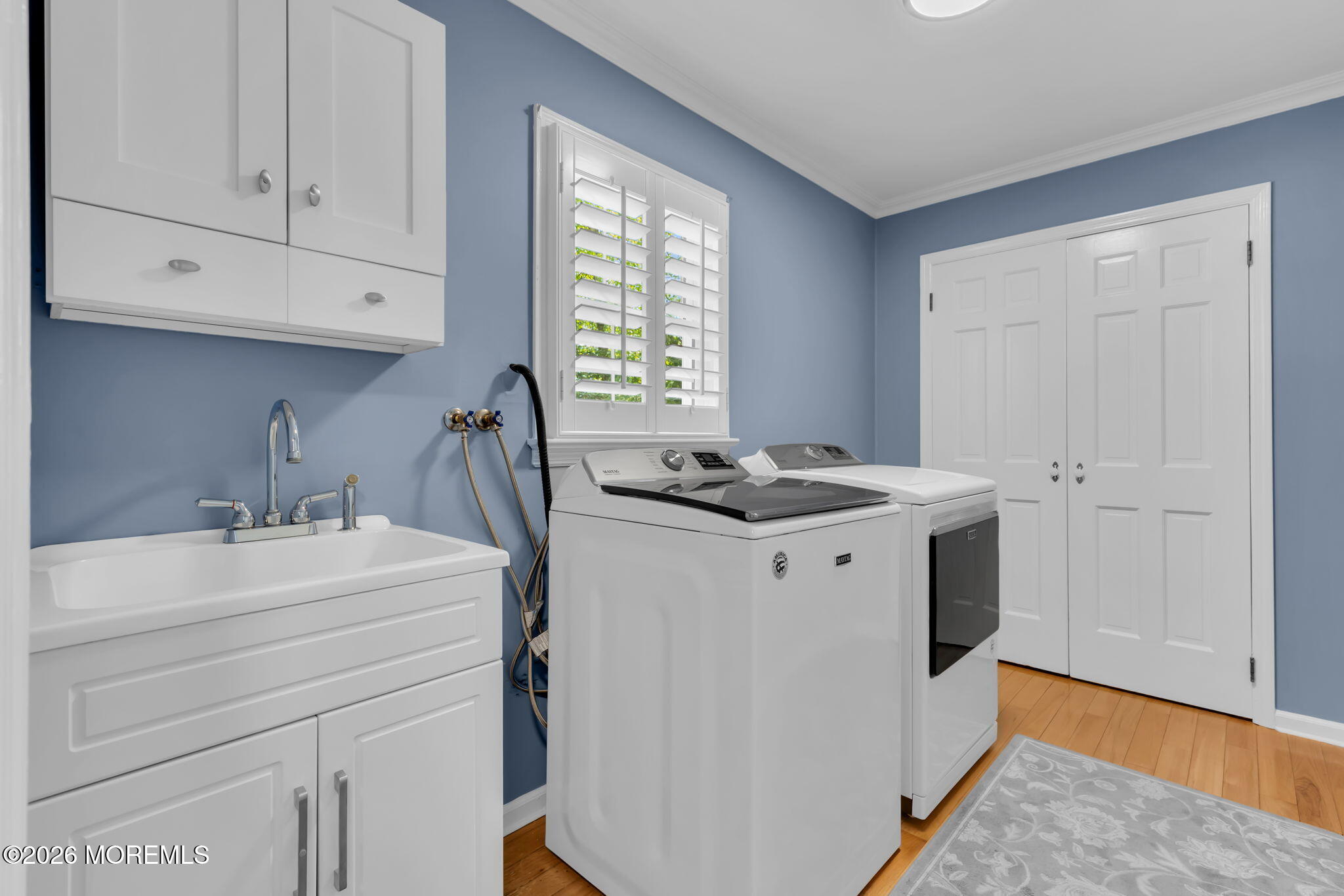39 Jean Terrace Red Bank, NJ 07701 - Photo 25 of 71 14-web-or-mls-_F1A0786