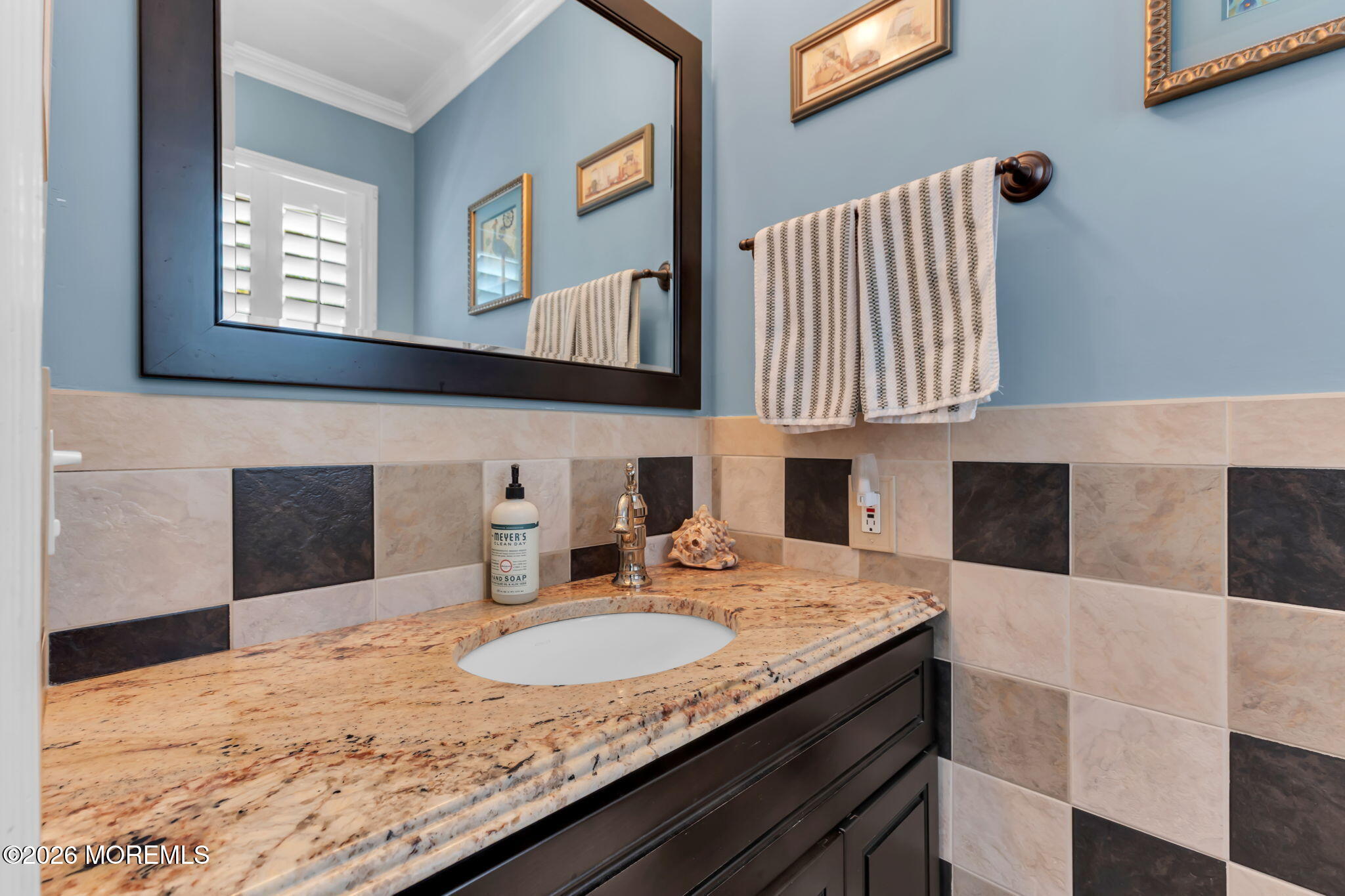 39 Jean Terrace Red Bank, NJ 07701 - Photo 26 of 71 15-web-or-mls-_F1A0791