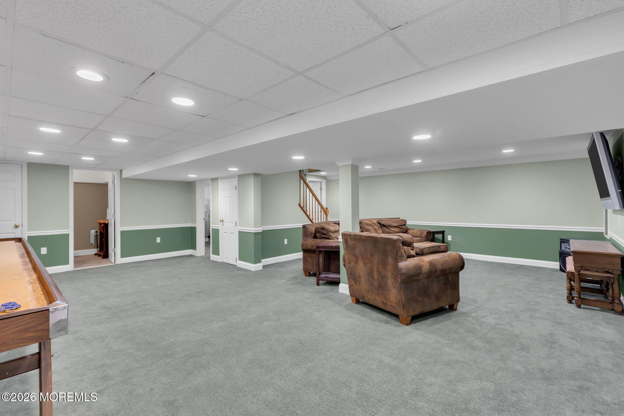 39 Jean Terrace Red Bank, NJ 07701 - Photo 28 of 71 33-web-or-mls-_F1A0936