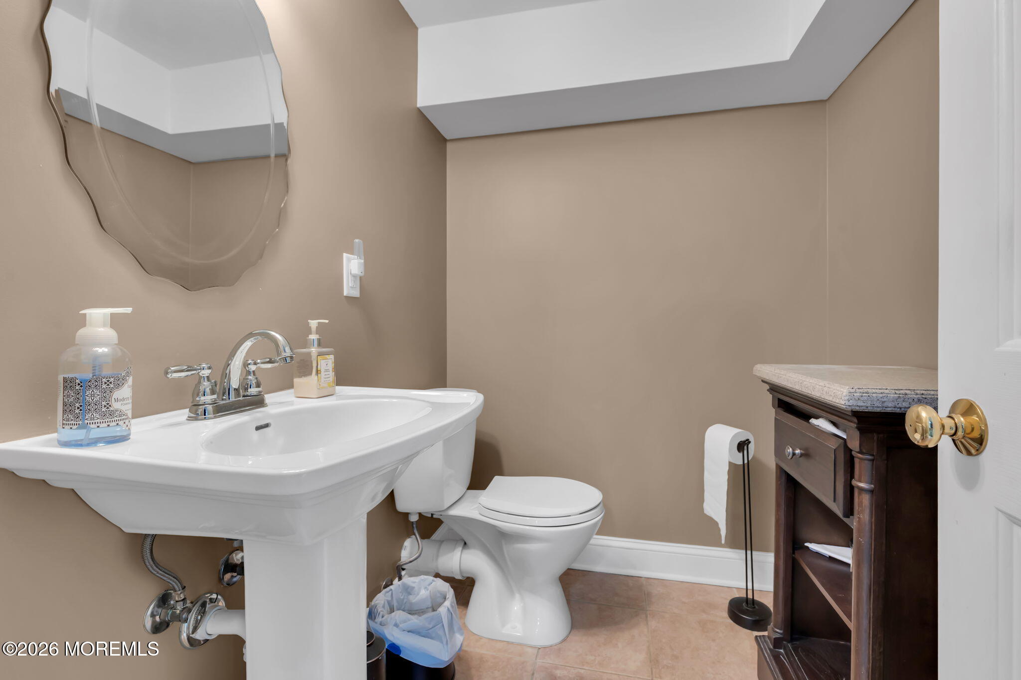 39 Jean Terrace Red Bank, NJ 07701 - Photo 30 of 71 39-web-or-mls-_F1A0981
