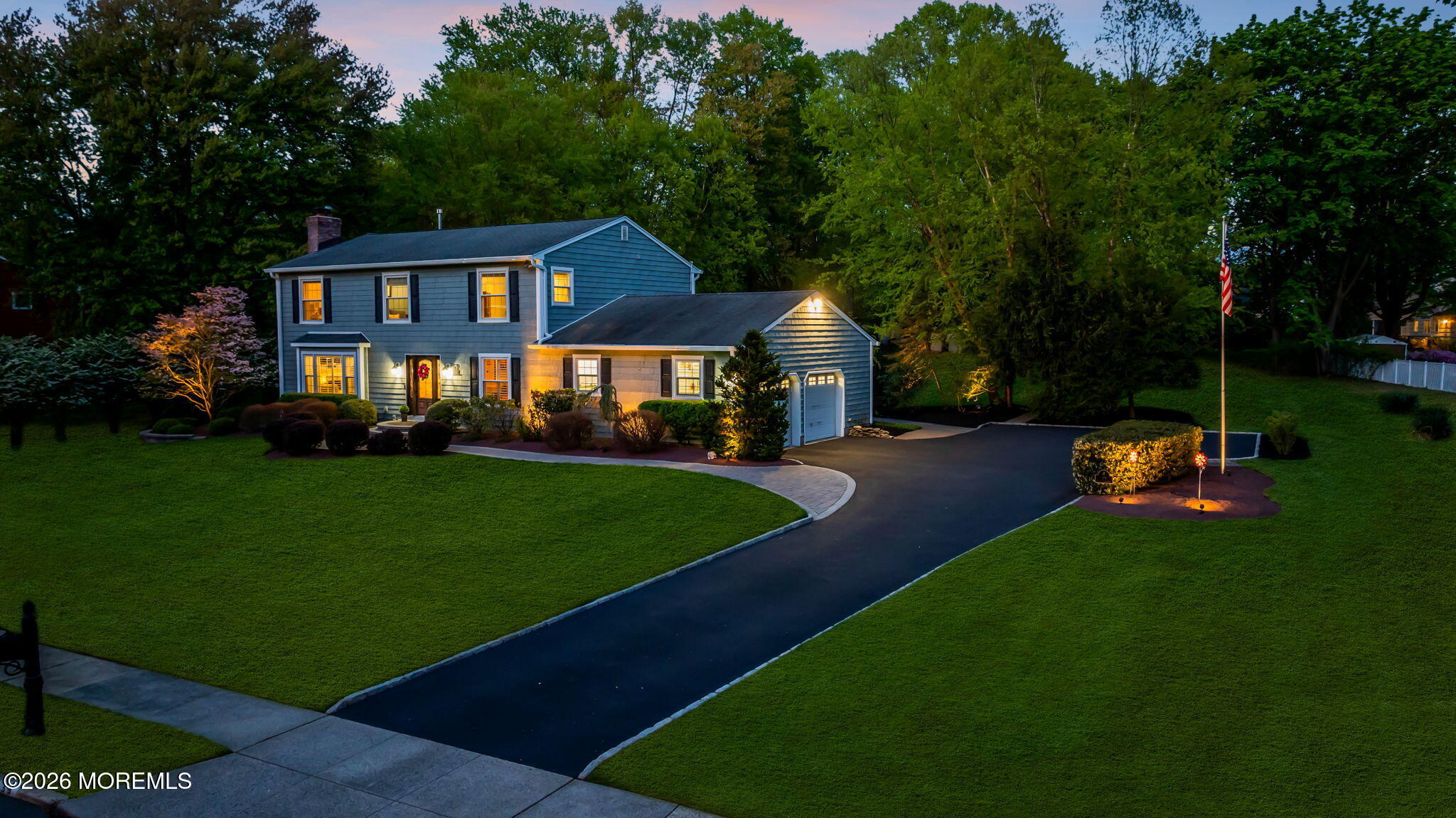 39 Jean Terrace Red Bank, NJ 07701 - Photo 3 of 71 122-web-or-mls-DJI_20260501201205_0818_D