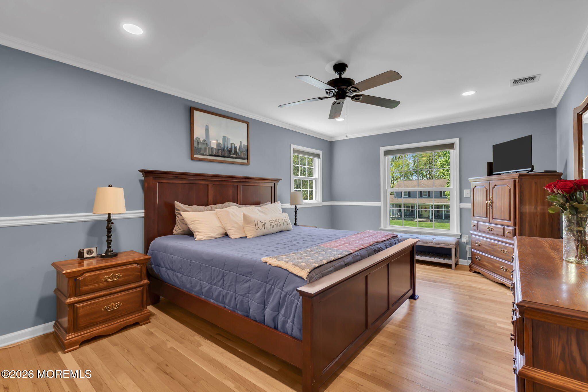 39 Jean Terrace Red Bank, NJ 07701 - Photo 31 of 71 44-web-or-mls-_F1A1026