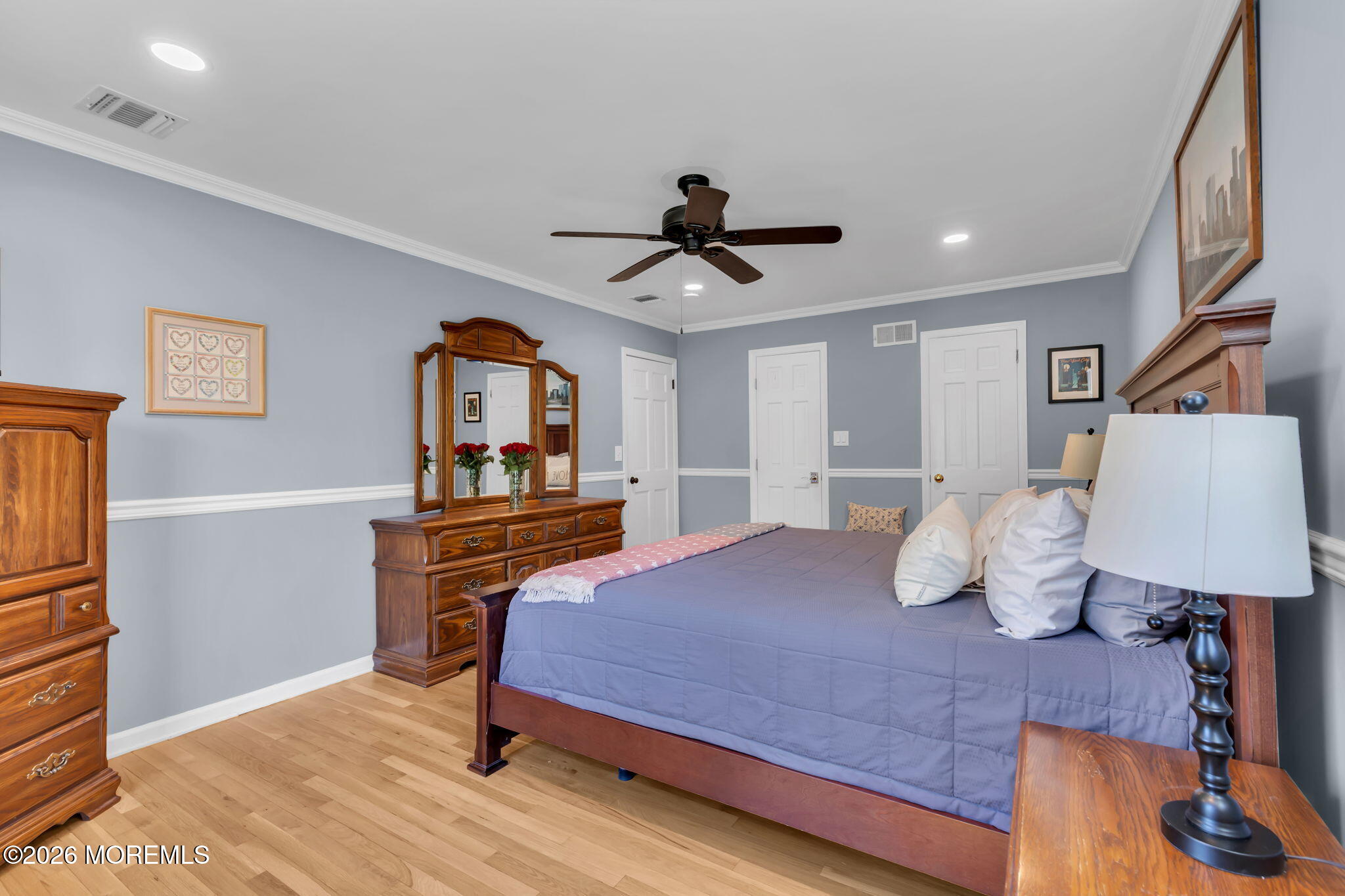 39 Jean Terrace Red Bank, NJ 07701 - Photo 32 of 71 43-web-or-mls-_F1A1011
