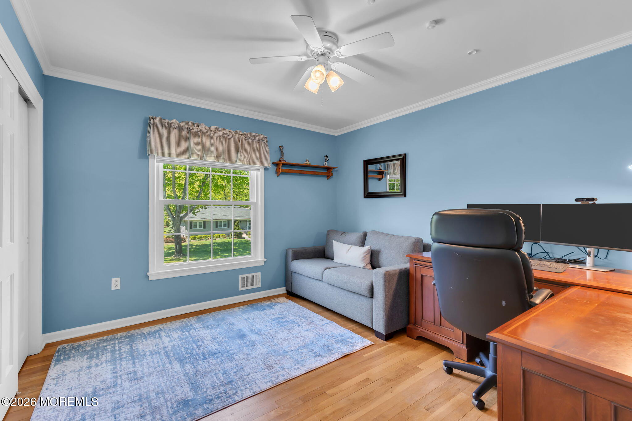 39 Jean Terrace Red Bank, NJ 07701 - Photo 34 of 71 48-web-or-mls-_F1A1066